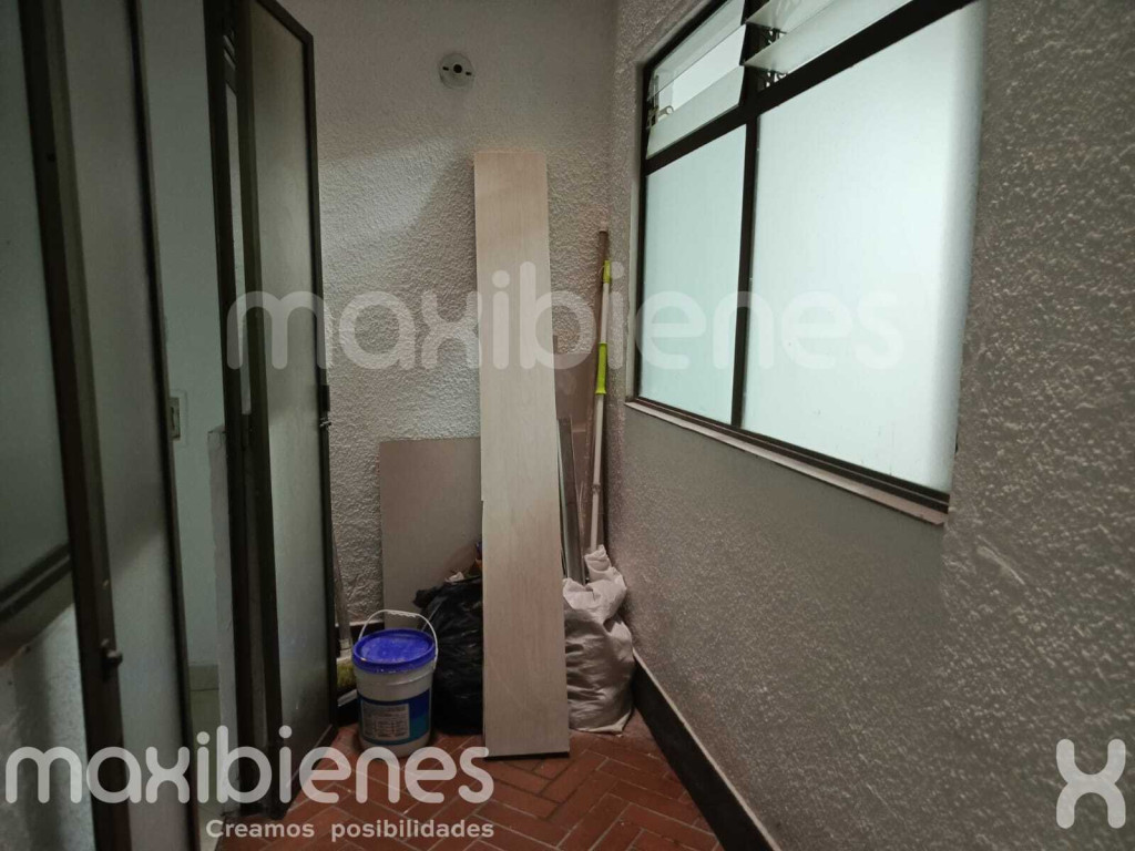 Apartamento en venta en Poblado Del Sur, La Estrella · foto 13 de 14