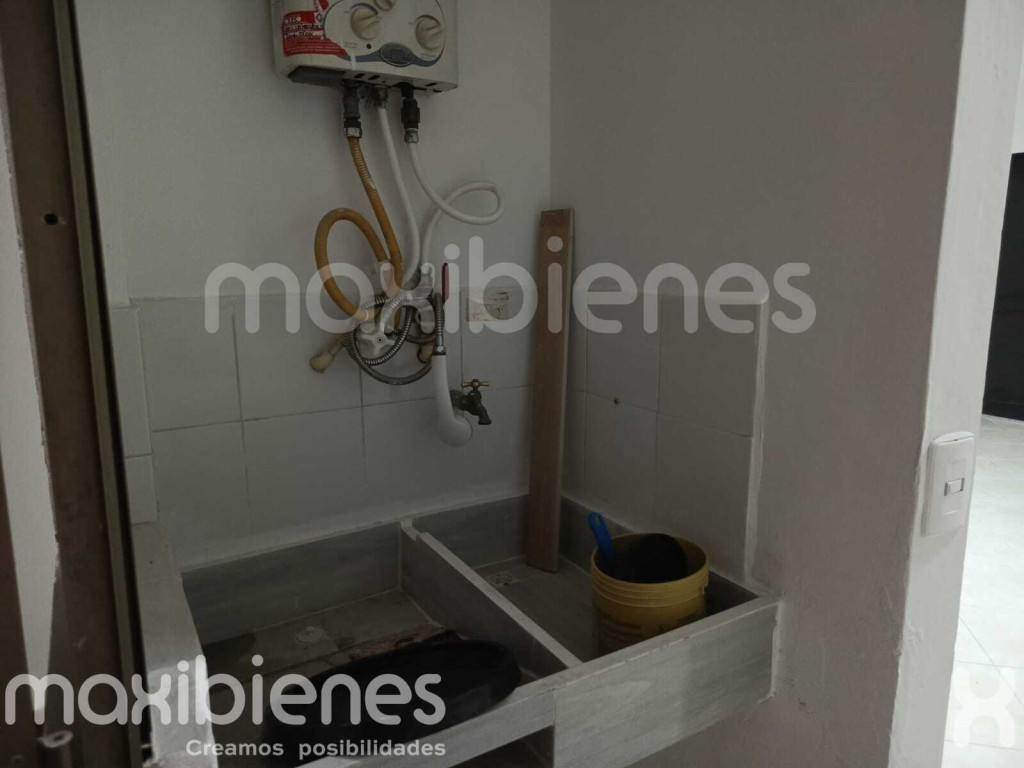 Apartamento en venta en Poblado Del Sur, La Estrella · foto 14 de 14