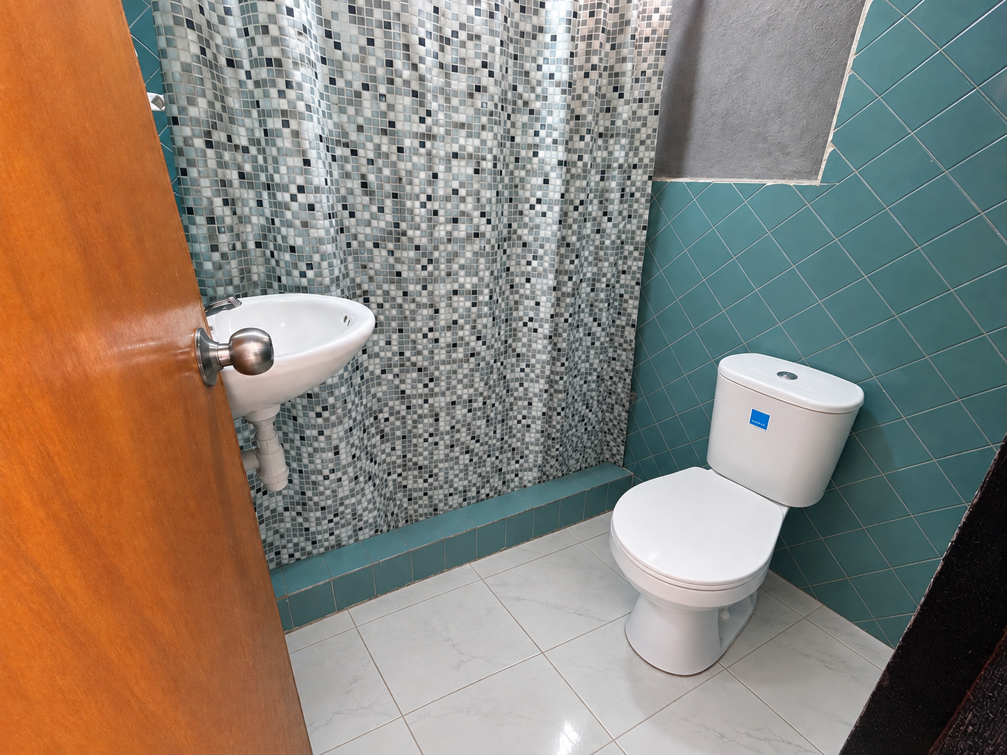 Casa en Arriendo en Providencia, Pereira