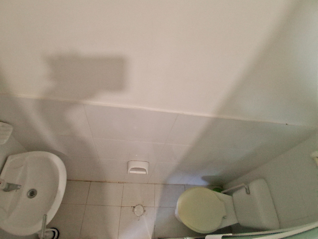 Apartamento en venta en El Tabor, Barranquilla · foto 7 de 22