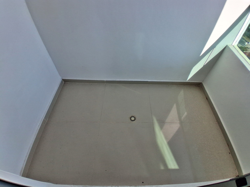 Apartamento en venta en El Tabor, Barranquilla · foto 15 de 22