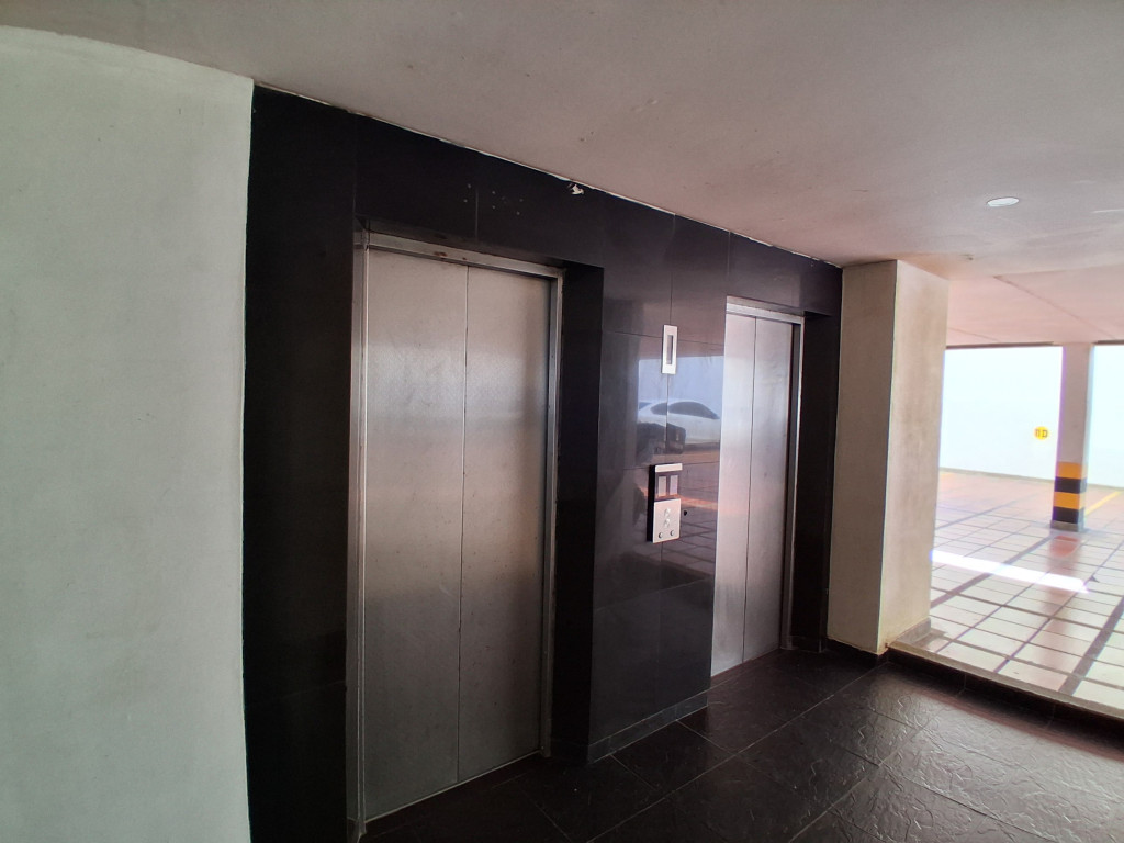 Apartamento en venta en El Tabor, Barranquilla · foto 17 de 22