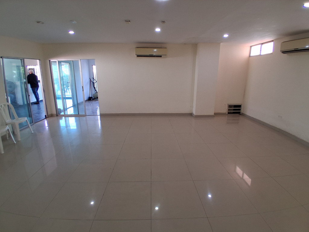 Apartamento en venta en El Tabor, Barranquilla · foto 21 de 22
