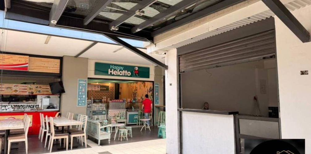 Local en arriendo en Castropol, Medellín, 14 m² · foto 5 de 11