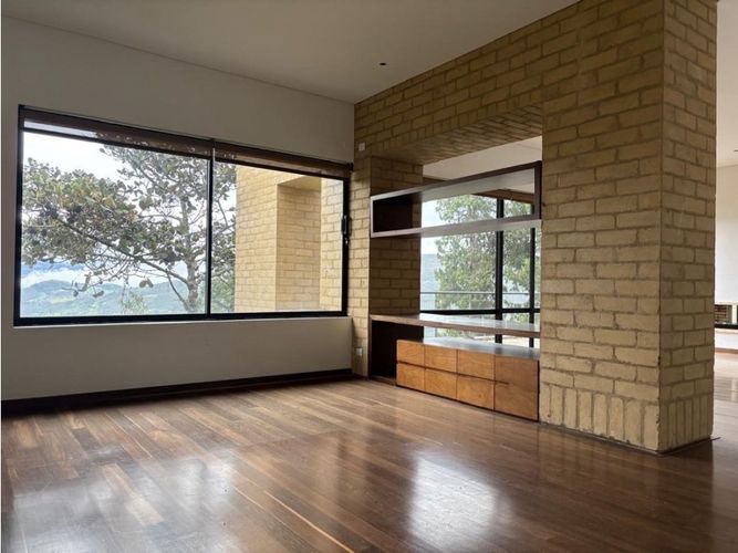 Casa de 4 alcobas en venta en Arboretto, La Calera, 392 m² · foto 7 de 21