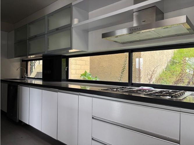 Casa de 4 alcobas en venta en Arboretto, La Calera, 392 m² · foto 9 de 21