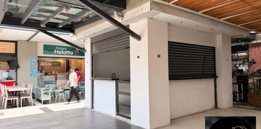 Local en arriendo en Castropol, Medellín, 14 m² · foto 9 de 11
