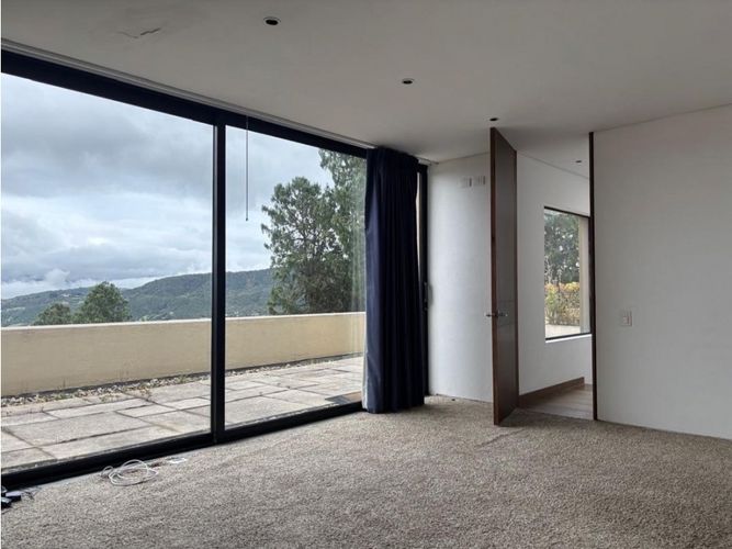 Casa de 4 alcobas en venta en Arboretto, La Calera, 392 m² · foto 10 de 21