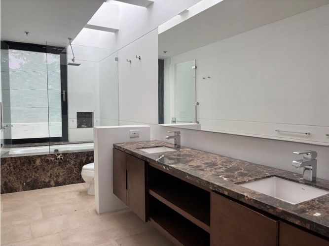 Casa de 4 alcobas en venta en Arboretto, La Calera, 392 m² · foto 11 de 21