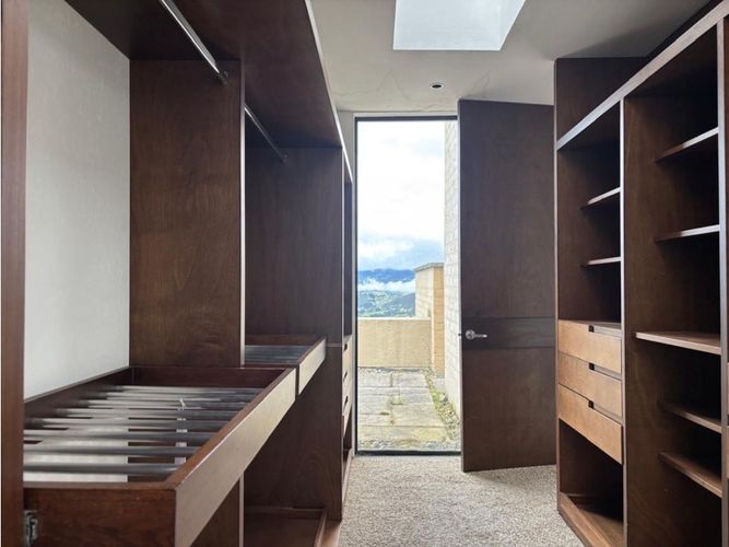 Casa de 4 alcobas en venta en Arboretto, La Calera, 392 m² · foto 12 de 21