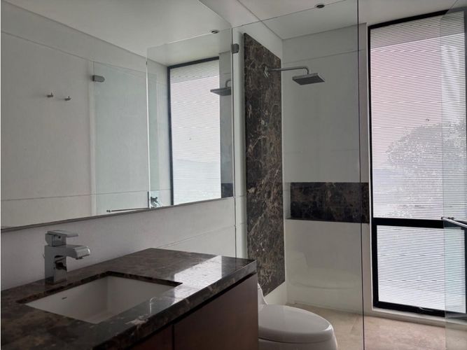 Casa de 4 alcobas en venta en Arboretto, La Calera, 392 m² · foto 14 de 21