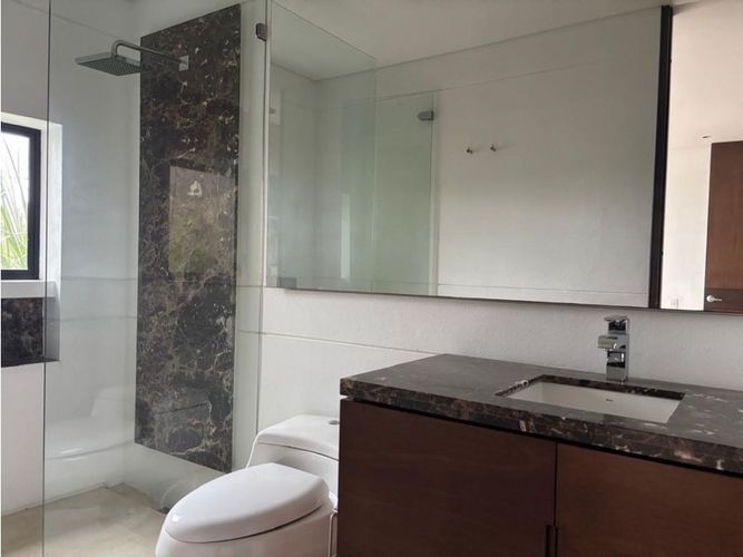 Casa de 4 alcobas en venta en Arboretto, La Calera, 392 m² · foto 15 de 21