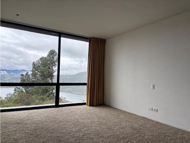 Casa de 4 alcobas en venta en Arboretto, La Calera, 392 m² · foto 16 de 21
