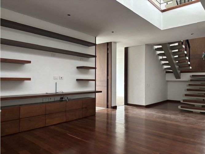 Casa de 4 alcobas en venta en Arboretto, La Calera, 392 m² · foto 17 de 21