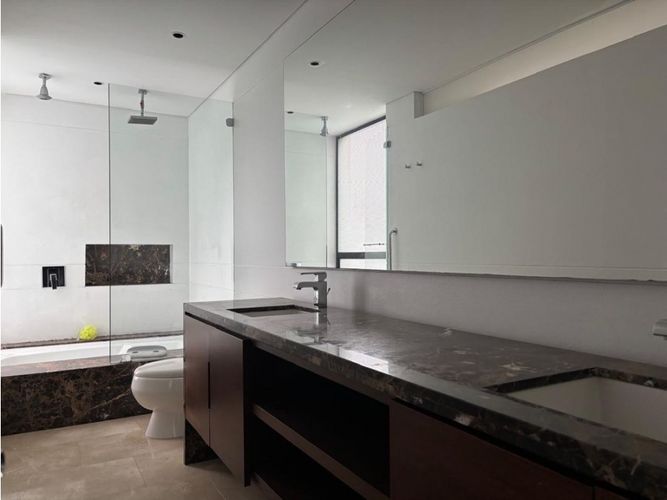 Casa de 4 alcobas en venta en Arboretto, La Calera, 392 m² · foto 18 de 21