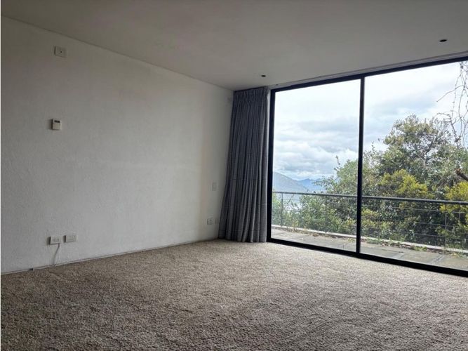 Casa de 4 alcobas en venta en Arboretto, La Calera, 392 m² · foto 19 de 21