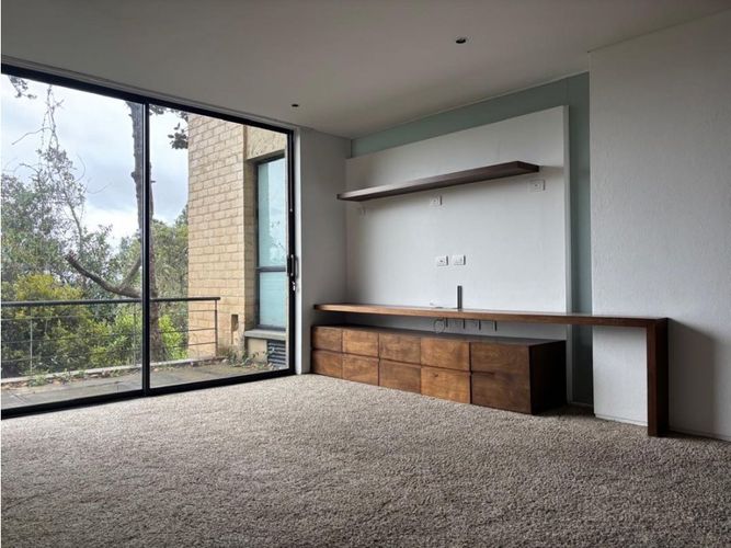 Casa de 4 alcobas en venta en Arboretto, La Calera, 392 m² · foto 20 de 21