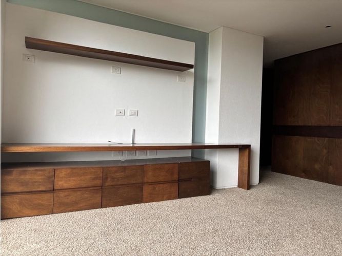 Casa de 4 alcobas en venta en Arboretto, La Calera, 392 m² · foto 21 de 21