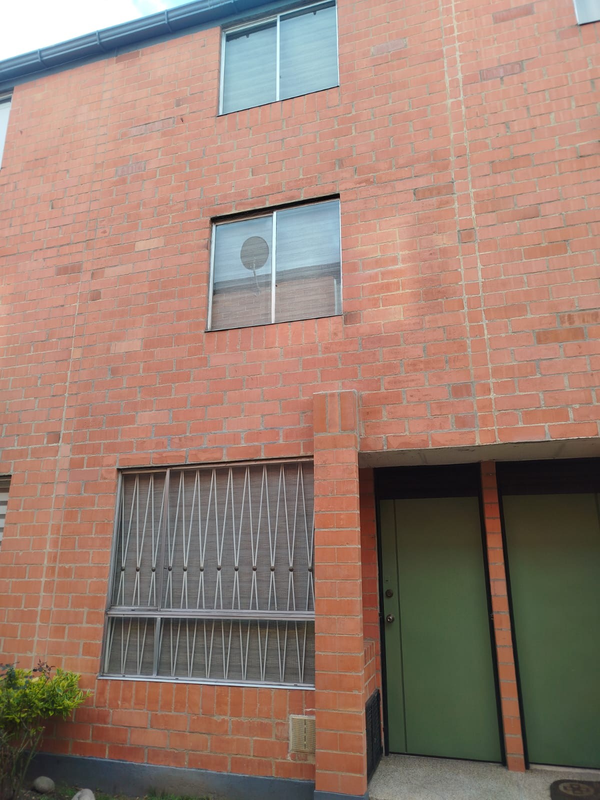 Casa en Venta en Alamos, Bogotá
