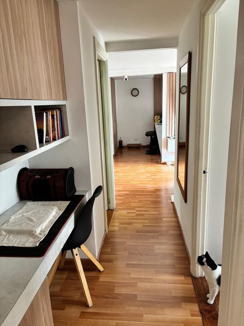 Apartamento de 3 alcobas en venta en Mayorca, Sabaneta, 74 m² · foto 5 de 24