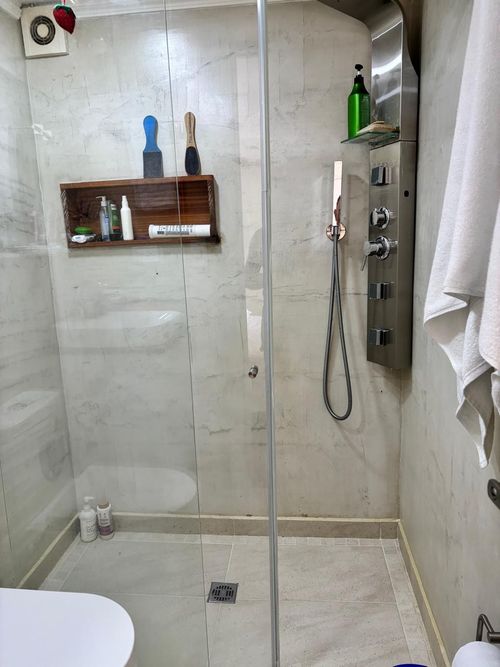 Apartamento de 3 alcobas en venta en Mayorca, Sabaneta, 74 m² · foto 8 de 24