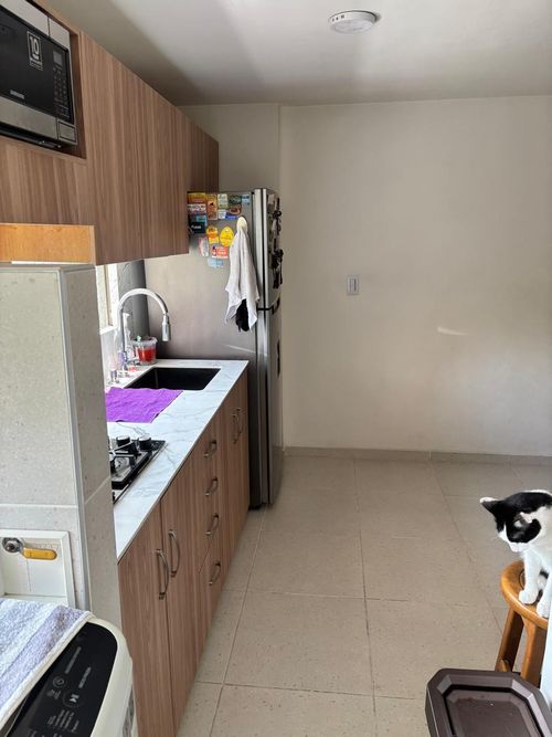 Apartamento de 3 alcobas en venta en Mayorca, Sabaneta, 74 m² · foto 14 de 24