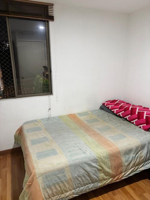Apartamento de 3 alcobas en venta en Mayorca, Sabaneta, 74 m² · foto 15 de 24
