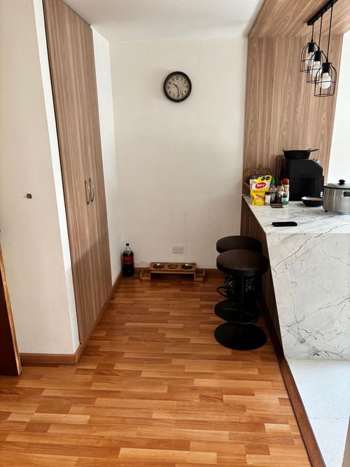 Apartamento de 3 alcobas en venta en Mayorca, Sabaneta, 74 m² · foto 21 de 24