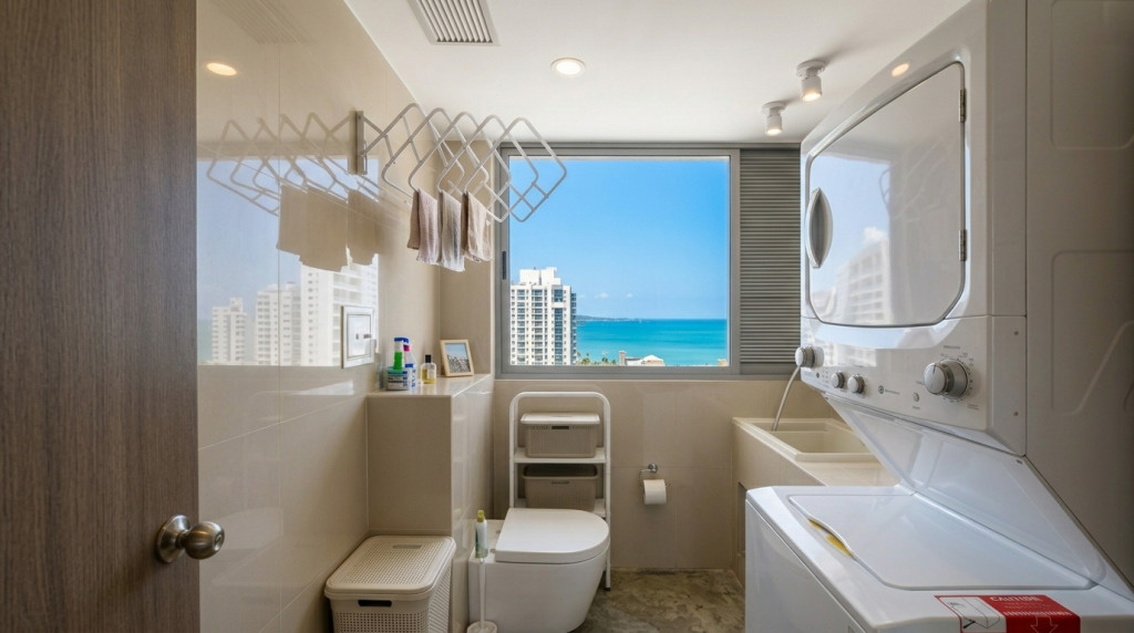 Apartamento en venta en Bocagrande, Cartagena · foto 20 de 22