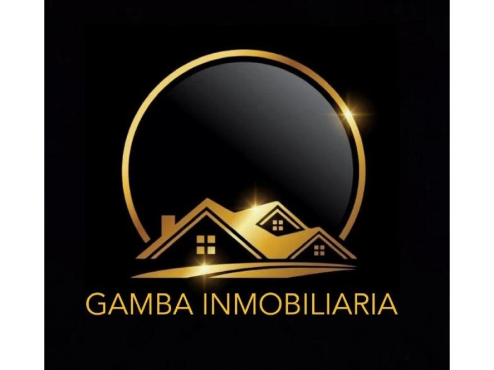 Apartamento en Venta en Mandalay, Bogotá