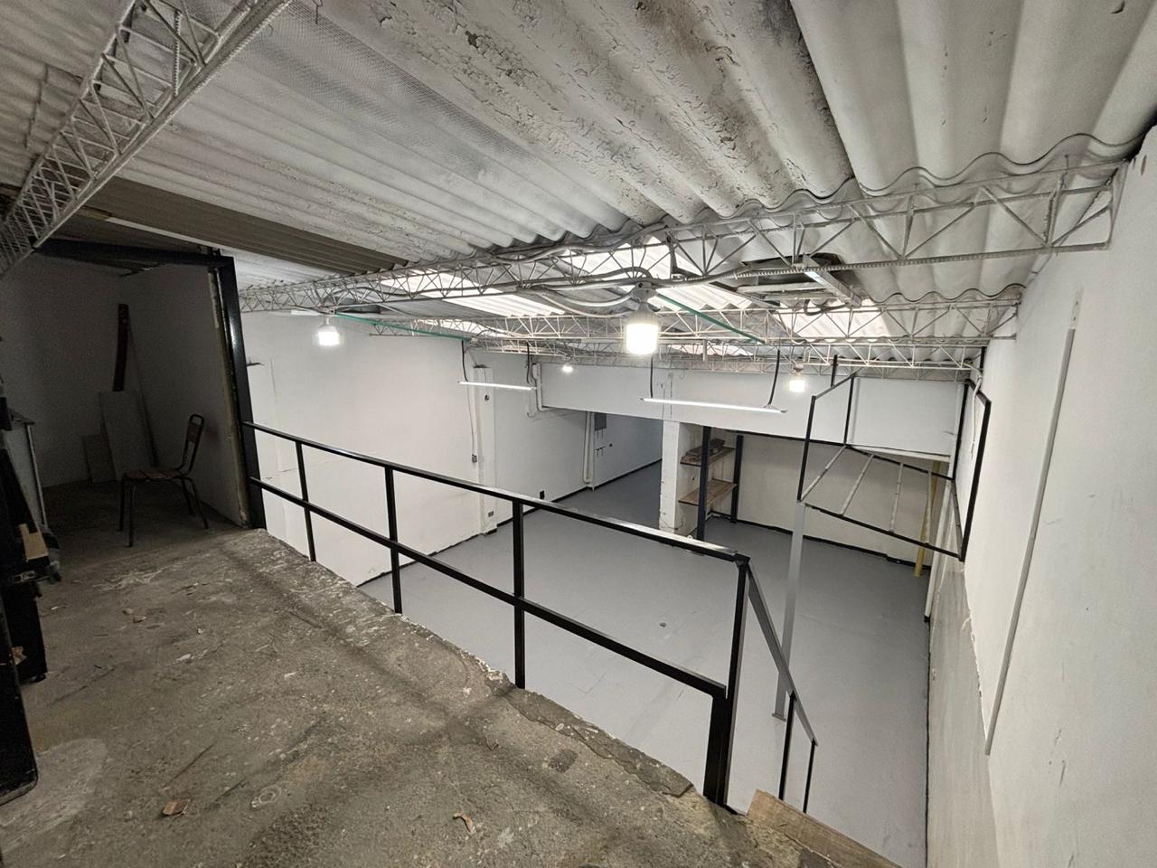 Casa en Arriendo en Barrios Unidos, Bogotá