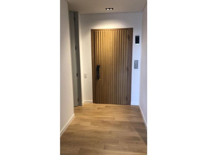 Apartamento de 3 alcobas en venta en La Cabrera, Bogotá, 242 m² · foto 14 de 21