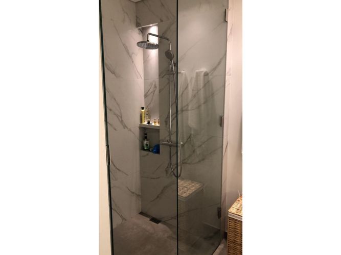 Apartamento de 3 alcobas en venta en La Cabrera, Bogotá, 242 m² · foto 21 de 21