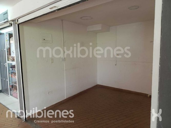 Local en arriendo en Ancon San Martin, La Estrella, 7 m² · foto 3 de 7