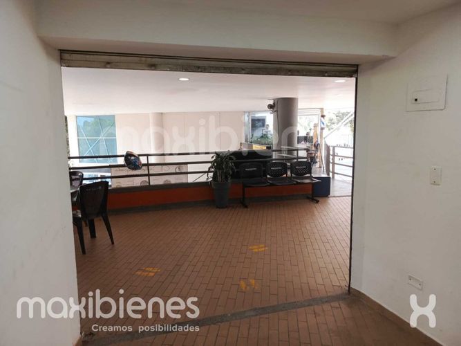 Local en arriendo en Ancon San Martin, La Estrella, 7 m² · foto 5 de 7