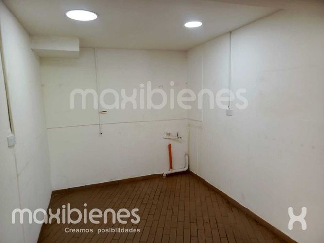 Local en arriendo en Ancon San Martin, La Estrella, 7 m² · foto 6 de 7