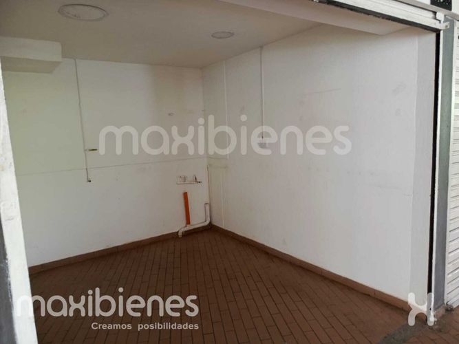 Local en arriendo en Ancon San Martin, La Estrella, 7 m² · foto 7 de 7