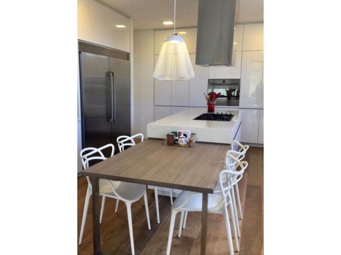 Casa en venta en Pradera De Potosi, La Calera · foto 6 de 16