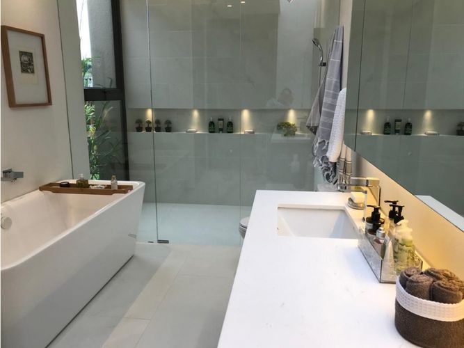 Casa en venta en Pradera De Potosi, La Calera · foto 10 de 16
