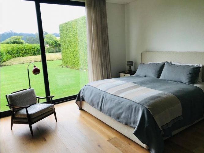 Casa en venta en Pradera De Potosi, La Calera · foto 11 de 16
