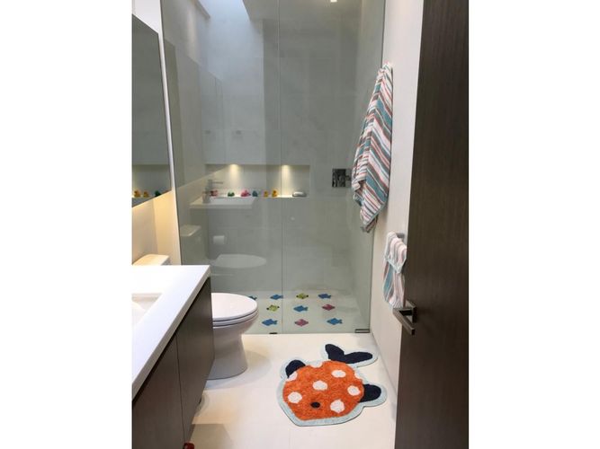 Casa en venta en Pradera De Potosi, La Calera · foto 12 de 16