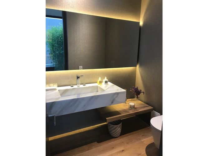Casa en venta en Pradera De Potosi, La Calera · foto 13 de 16