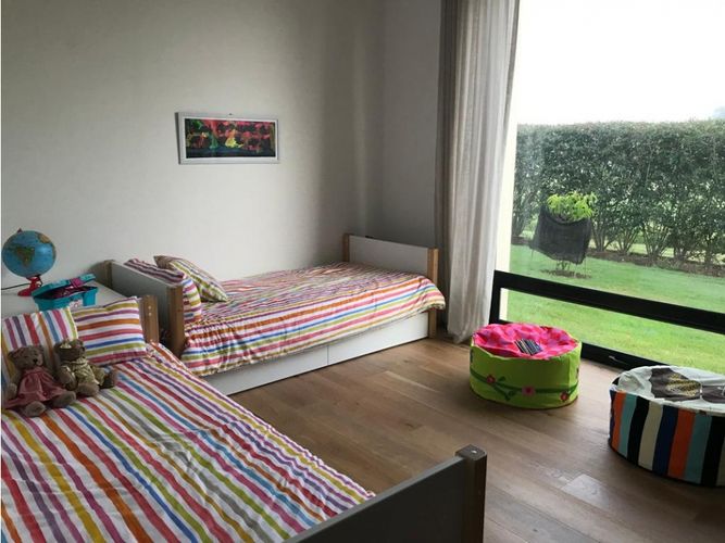 Casa en venta en Pradera De Potosi, La Calera · foto 14 de 16