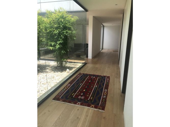 Casa en venta en Pradera De Potosi, La Calera · foto 15 de 16