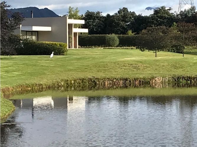 Casa en venta en Pradera De Potosi, La Calera · foto 16 de 16