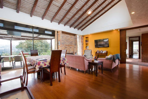 Casa en venta en Vereda El Salitre, La Calera · foto 3 de 24
