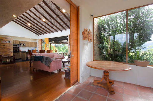 Casa en venta en Vereda El Salitre, La Calera · foto 5 de 24