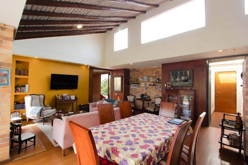 Casa en venta en Vereda El Salitre, La Calera · foto 7 de 24