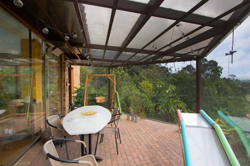 Casa en venta en Vereda El Salitre, La Calera · foto 10 de 24