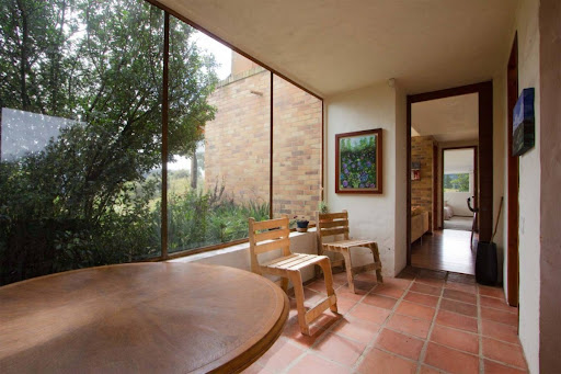 Casa en venta en Vereda El Salitre, La Calera · foto 11 de 24
